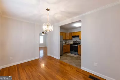204 Doty Drive, Thomaston, GA 30286 - Photo 12