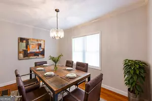 204 Doty Dr, Thomaston, GA 30286 - Photo 10