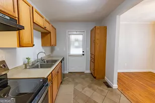 204 Doty Dr, Thomaston, GA 30286 - Photo 8