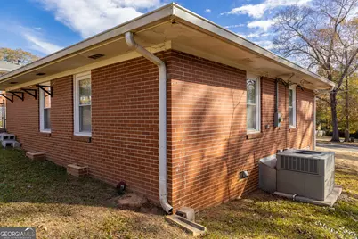 204 Doty Drive, Thomaston, GA 30286 - Photo 26