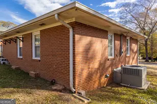 204 Doty Dr, Thomaston, GA 30286 - Photo 26