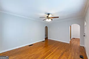 204 Doty Dr, Thomaston, GA 30286 - Photo 6