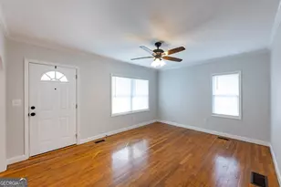 204 Doty Dr, Thomaston, GA 30286 - Photo 4