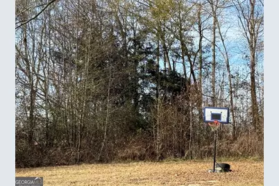 305 Brand Road SW, Loganville, GA 30052 - Photo 4