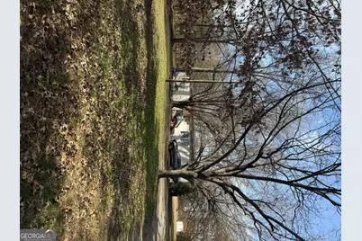 305 Brand Road SW, Loganville, GA 30052 - Photo 6