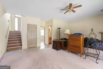 510 Southland Trail, Byron, GA 31008 - Photo 20