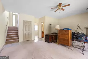 510 Southland Trail, Byron, GA 31008 - Photo 20