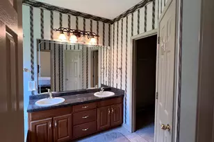 510 Southland Trail, Byron, GA 31008 - Photo 12