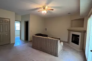510 Southland Trail, Byron, GA 31008 - Photo 24