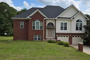 510 Southland Trail, Byron, GA 31008 - Photo 2