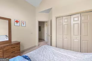 510 Southland Trail, Byron, GA 31008 - Photo 18