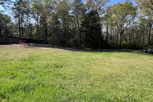 510 Southland Trail, Byron, GA 31008 - Photo 30