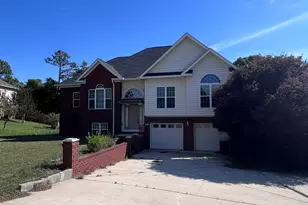 510 Southland Trail, Byron, GA 31008 - Photo 2