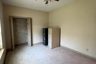 510 Southland Trail, Byron, GA 31008 - Photo 26