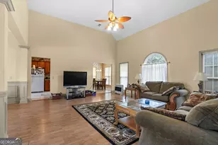 510 Southland Trail, Byron, GA 31008 - Photo 6