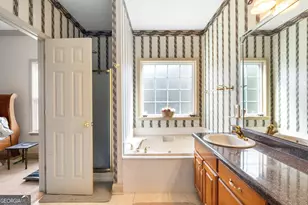 510 Southland Trail, Byron, GA 31008 - Photo 16