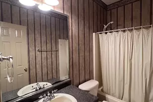 510 Southland Trail, Byron, GA 31008 - Photo 22