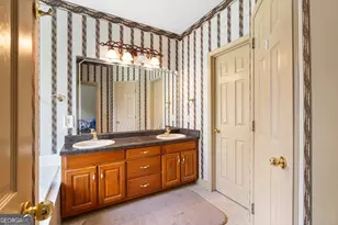 510 Southland Trail, Byron, GA 31008 - Photo 16