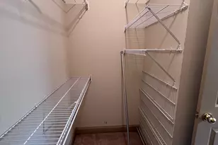 510 Southland Trail, Byron, GA 31008 - Photo 16