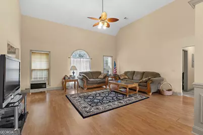 510 Southland Trail, Byron, GA 31008 - Photo 8