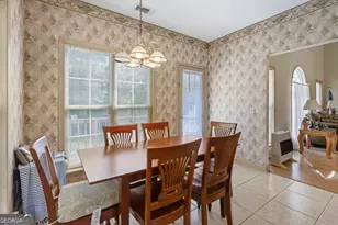 510 Southland Trail, Byron, GA 31008 - Photo 10