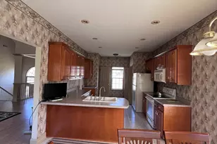 510 Southland Trail, Byron, GA 31008 - Photo 10