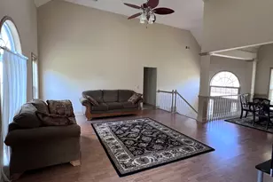 510 Southland Trail, Byron, GA 31008 - Photo 6