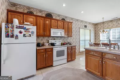 510 Southland Trail, Byron, GA 31008 - Photo 14