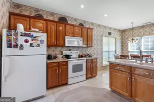 510 Southland Trail, Byron, GA 31008 - Photo 14