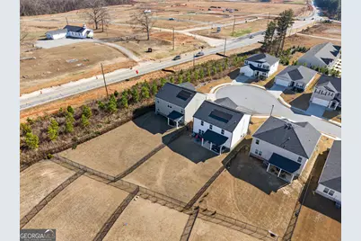 153 Echo Court, Hoschton, GA 30548 - Photo 38