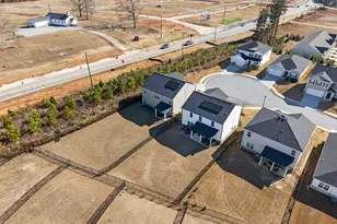 153 Echo Ct, Hoschton, GA 30548 - Photo 38