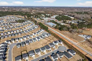 153 Echo Ct, Hoschton, GA 30548 - Photo 42