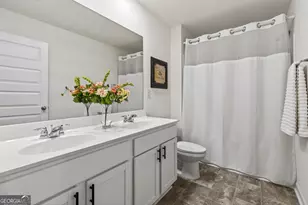 153 Echo Ct, Hoschton, GA 30548 - Photo 14