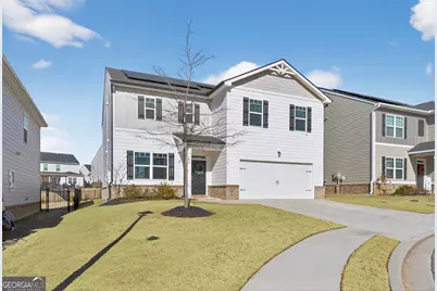 153 Echo Court, Hoschton, GA 30548 - Photo 24