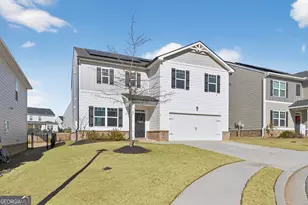 153 Echo Ct, Hoschton, GA 30548 - Photo 24