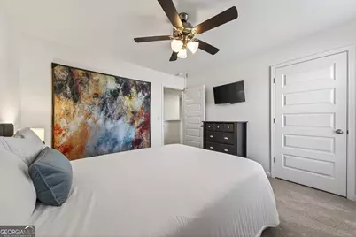 153 Echo Court, Hoschton, GA 30548 - Photo 34