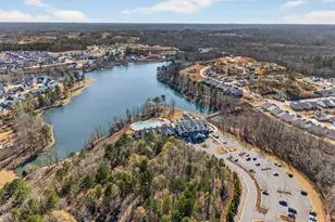 153 Echo Ct, Hoschton, GA 30548 - Photo 40