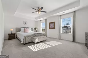 153 Echo Ct, Hoschton, GA 30548 - Photo 10