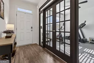 153 Echo Ct, Hoschton, GA 30548 - Photo 26