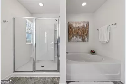 153 Echo Court, Hoschton, GA 30548 - Photo 12