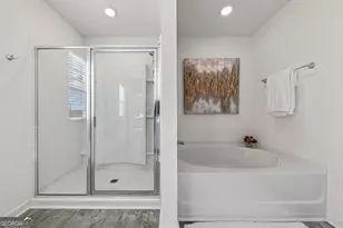 153 Echo Ct, Hoschton, GA 30548 - Photo 12