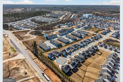 153 Echo Court, Hoschton, GA 30548 - Photo 44