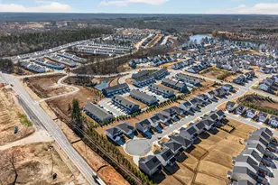 153 Echo Ct, Hoschton, GA 30548 - Photo 44