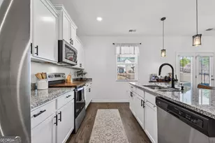 153 Echo Ct, Hoschton, GA 30548 - Photo 6