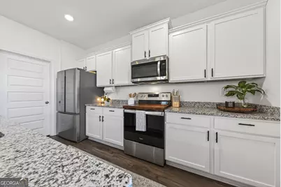 153 Echo Court, Hoschton, GA 30548 - Photo 30