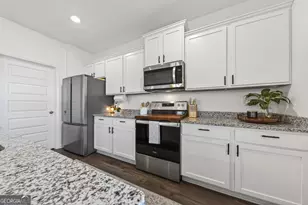 153 Echo Ct, Hoschton, GA 30548 - Photo 30