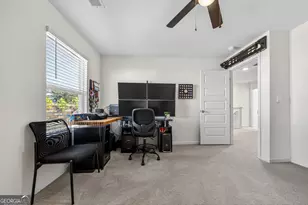 153 Echo Ct, Hoschton, GA 30548 - Photo 36