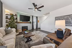 153 Echo Ct, Hoschton, GA 30548 - Photo 28