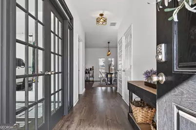 153 Echo Court, Hoschton, GA 30548 - Photo 2