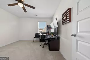 153 Echo Ct, Hoschton, GA 30548 - Photo 16